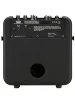 Комбопідсилювач VOX Mini GO 3