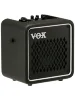 Комбопідсилювач VOX Mini GO 3