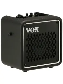 VOX Mini GO 3