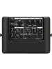 Комбопідсилювач VOX Mini GO 3