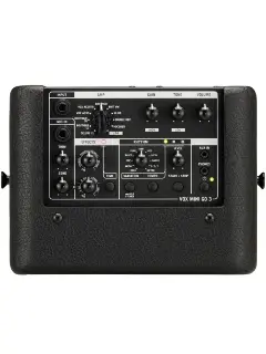 VOX Mini GO 3