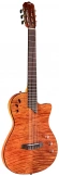 Silent гітара Cordoba Stage (Natural Amber) Silent гітара Cordoba Stage (Natural Amber)
