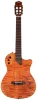 Silent гітара Cordoba Stage (Natural Amber)