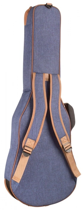 Silent гітара Silent гітара Cordoba Stage (Natural Amber)