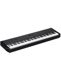 Yamaha P-525 (Black)