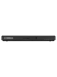 Yamaha P-525 (Black)