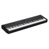 Цифрове піаніно Yamaha P-525 (Black)