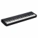 Цифровое пианино Yamaha P-525 (Black) Цифровое пианино Yamaha P-525 (Black)