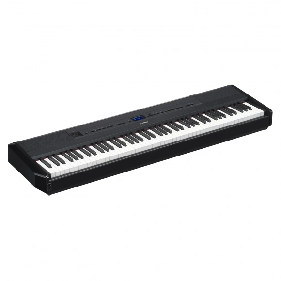 Цифровое пианино Yamaha P-525 (Black) Цифровое пианино Yamaha P-525 (Black)
