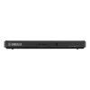Цифрове піаніно Yamaha P-525 (Black)