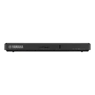 Yamaha P-525 (Black)