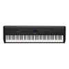 Цифрове піаніно Yamaha P-525 (Black)