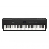 Yamaha P-525 (Black) Yamaha P-525 (Black)