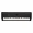 Yamaha P-525 (Black)