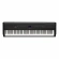 Цифровое пианино Yamaha P-525 (Black) Цифровое пианино Yamaha P-525 (Black)