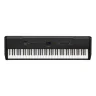 Цифрове піаніно Yamaha P-525 (Black)