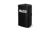 Alto Professional TS312 Cover Alto Professional TS312 Cover