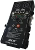 Тестер Arctic CT-04E