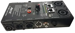 Arctic CT-04E