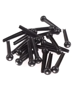 Alice A021BK/2PVC
