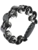 Тамбурин Alice ATB001 Black