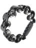 Тамбурин Alice ATB001 Black