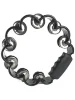 Тамбурин Alice ATB001 Black