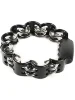Тамбурин Alice ATB001 Black