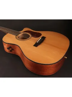 Cort Gold-A6 (Natural)