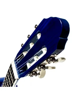 Bandes CG-851 BL