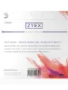 Струни для скрипки D'Addario DZ310A 4/4M Zyex Violin String Set 4/4 Medium Tension