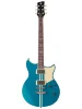 Електрогітара Yamaha Revstar Standard RSS20 (Swift Blue)