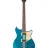 Yamaha Revstar Standard RSS20 (Swift Blue)