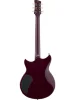 Електрогітара Yamaha Revstar Standard RSS20 (Swift Blue)