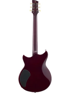 Yamaha Revstar Standard RSS20 (Swift Blue)