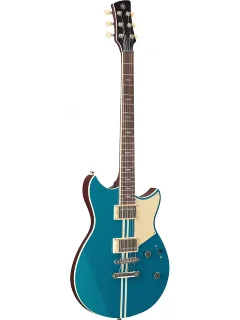 Yamaha Revstar Standard RSS20 (Swift Blue)