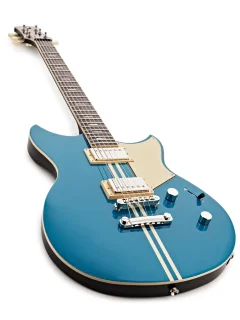 Yamaha Revstar Standard RSS20 (Swift Blue)