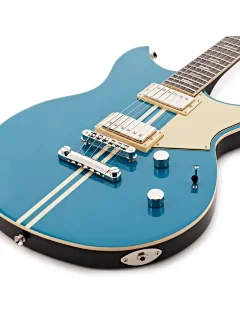Yamaha Revstar Standard RSS20 (Swift Blue)