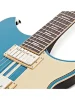 Електрогітара Yamaha Revstar Standard RSS20 (Swift Blue)
