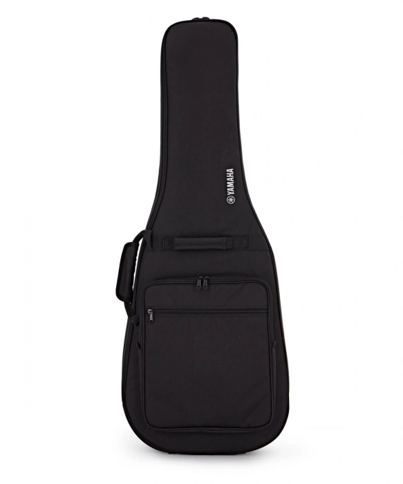 Електрогітара Електрогітара Yamaha Revstar Standard RSS20 (Swift Blue)