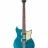 Yamaha Revstar Standard RSS20 (Swift Blue)