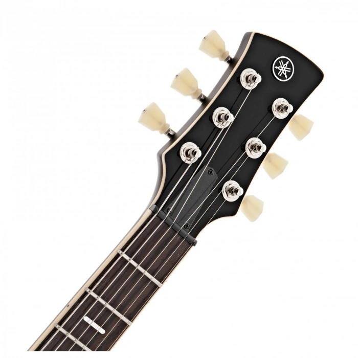 Електрогітара Електрогітара Yamaha Revstar Standard RSS20 (Swift Blue)