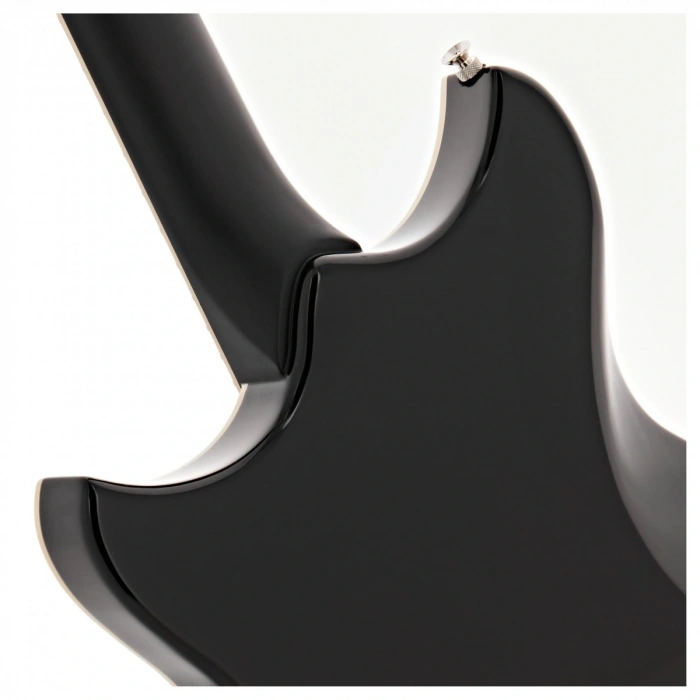 Електрогітара Електрогітара Yamaha Revstar Standard RSS20 (Swift Blue)