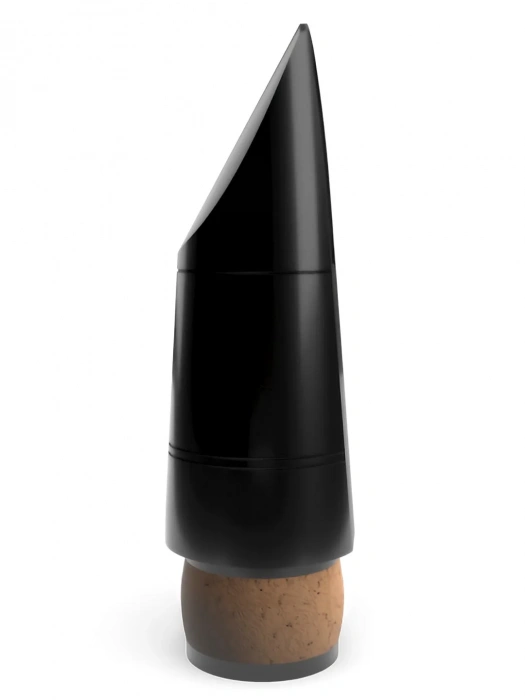 D'Addario MCR-X25E Reserve Mothpiece Bb Clarinet X25E Long