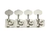 Кілки Gotoh GB2L N