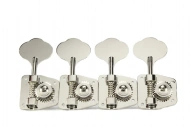 Gotoh GB2L N Gotoh GB2L N