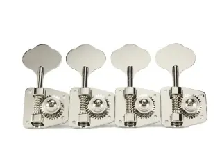 Gotoh GB2L N