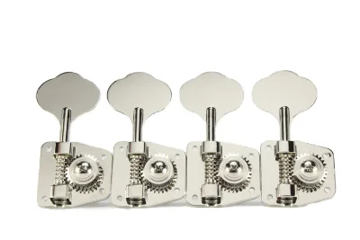 Кілки Gotoh GB2L N