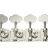 Gotoh GB2L N