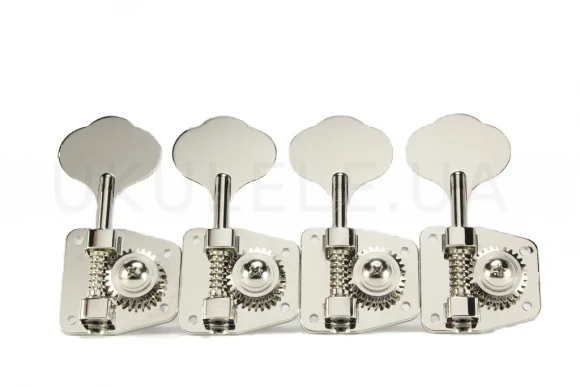 Кілки Gotoh GB2L N